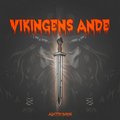 Vikingens ande