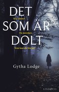 Det som r dolt