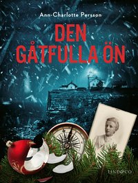 Den g�tfulla �n