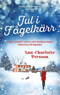 Jul i Fgelkrr