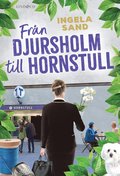 Frn Djursholm till Hornstull