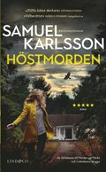 Höstmorden