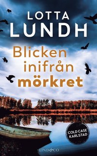 Blicken inifrn mrkret