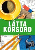 Ltta korsord