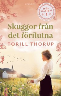 Skuggor frn det frflutna