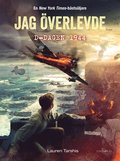 Jag verlevde D-dagen 1944