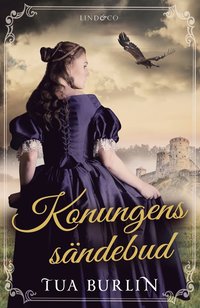 Konungens s�ndebud 
