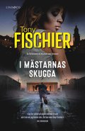 I mästarnas skugga