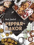 Pepparkakor