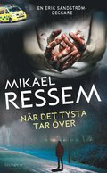 När det tysta tar över