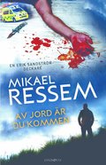 Av jord �r du kommen