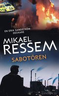 Sabotören
