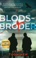 Blodsbröder