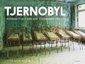 Tjernobyl : krnkraftsolyckan som frndrade vrlden