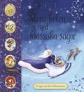 Stora boken med klassiska sagor : 8 sagor att l�sa tillsammans