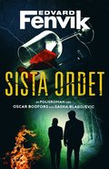 Sista ordet