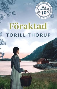 Föraktad