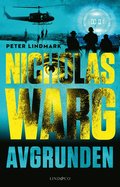 Avgrunden