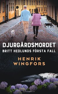 Djurgrdsmordet