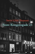 Store Kongensgade 23 : en ess