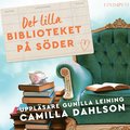 Det lilla biblioteket p Sder