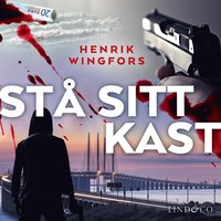 St sitt kast 