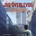 Jag verlevde terrorattacken 11 september 2001