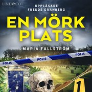 En mörk plats