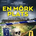 En m�rk plats 