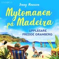 Mytomanen på Madeira 