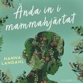 Ända in i mammahjärtat 