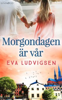 Morgondagen är vår