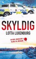 Skyldig