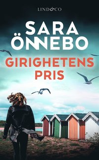 Girighetens pris 