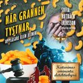 N�r grannen tystnar