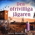 Den ofrivilliga jgaren 