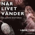 Nr livet vnder: En sann historia 