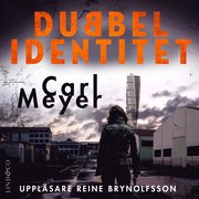 Dubbel identitet