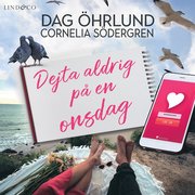 Dejta aldrig på en onsdag