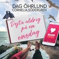 Dejta aldrig p� en onsdag