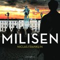 Milisen