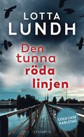 Den tunna rda linjen