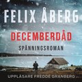 Decemberdd