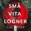 Sm vita lgner 