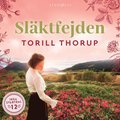 Slktfejden