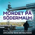 Mordet på Södermalm 