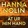 Ät ur min hand 