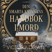Den smarta kvinnans handbok i mord 