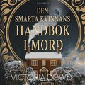 Den smarta kvinnans handbok i mord 
