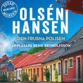 Den frusna polisen